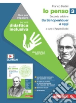 Bertini Franco; Scalisi A. (cur.)