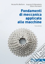 Belfiore Nicola Pio; Di Benedetto Augusto; Pennestr Ettore