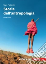 Fabietti Ugo