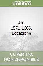 Cuffaro Vincenzo; Di Marzio Mauro