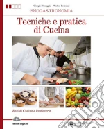 Menaggia Giorgio; Pedrazzi Walter