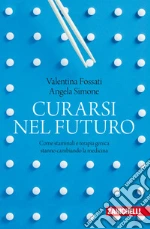 Fossati Valentina; Simone Angela