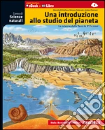 CASAGRANDE DANIELE - PIZZIRANI ANDREA - DI STEFANO M - PEDERZOLI S