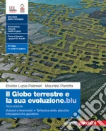 Lupia Palmieri Elvidio; Parotto Maurizio