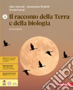 Gainotti Alba; Modelli Alessandra; Ceruti Grazia