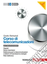 Bertazioli Onelio