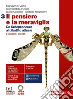 Veca Salvatore; Picinali Battista; Catalano Duilio Biagio Giacomo; Marzocchi Stefano