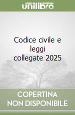 De Nova Giorgio; Tesauro F. (cur.)