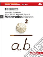 Bergamini Massimo; Trifone Anna; Barozzi Graziella