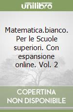 Bergamini Massimo; Trifone Anna; Barozzi Graziella