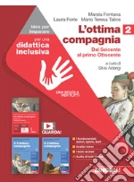 Fontana Marzia; Forte Laura; Talice Maria Teresa; Alderigi S. (cur.)