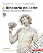 Cricco Giorgio; Di Teodoro Francesco Paolo