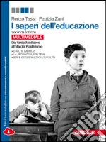 Tassi Renzo; Tassi Sandra; Zani Patrizia
