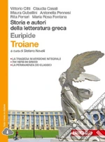 Citti Vittorio; Casali Claudia; Gubellini Maura