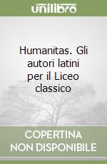 GHISELLI A. - CORNACCHIA G.A. 