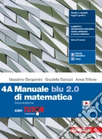 Bergamini Massimo; Barozzi Graziella; Trifone Anna