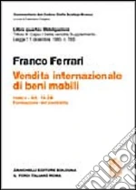Ferrari Franco