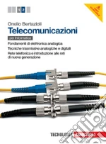 BERTAZIOLI ONELIO  