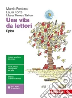 Fontana Marzia; Forte Laura; Talice Maria Teresa