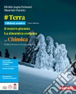 Lupia Palmieri Elvidio; Parotto Maurizio; Saraceni Silvia; Strumia Giorgio