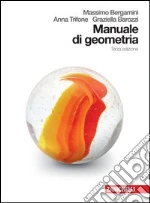 Bergamini Massimo; Trifone Anna; Barozzi Graziella