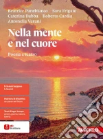 Panebianco Beatrice; Frigato Sara; Bubba Caterina; Cardia Roberto; Varani Antonella