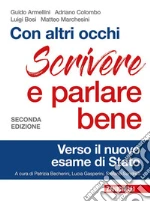 Armellini Guido; Colombo Adriano; Bosi Luigi
