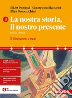 Paolucci Silvio; Signorini Giuseppina; Domenichini Elisa