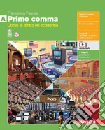 Faenza Francesca