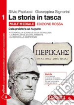 Paolucci Silvio; Signorini Giuseppina