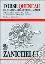 Albani Paolo; Della Bella Paolo
