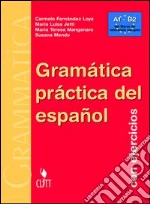 FERNANDEZ LOYA CARMELO - JETTI MARIA LUISA - MANGANARO MARIA TERESA