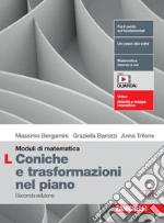 Bergamini Massimo; Trifone Anna; Barozzi Graziella