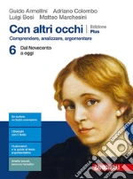 Armellini Guido; Colombo Adriano; Bosi Luigi; Marchesini Matteo