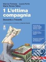 Fontana Marzia; Forte Laura; Talice Maria Teresa