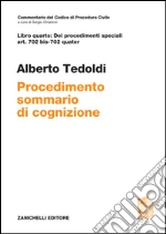 Tedoldi Alberto M.