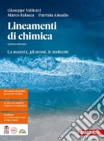 Valitutti Giuseppe; Falasca Marco; Amadio Patrizia