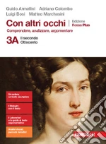 Armellini Guido; Colombo Adriano; Bosi Luigi; Marchesini Matteo