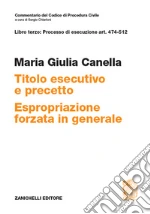 Canella Maria Giulia