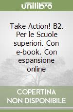 Dooley Jenny; Ciaffaroni M. T. (cur.)