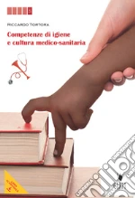 TORTORA RICCARDO  