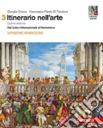 Cricco Giorgio, Di Teodoro Francesco Paolo