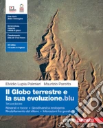 Lupia Palmieri Elvidio; Parotto Maurizio