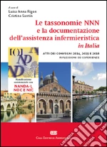 Rigon L. A. (cur.); Di Giacomo P. (cur.)