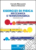 Mencuccini Corrado; Silvestrini Vittorio
