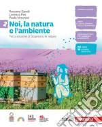 Zanoli Rossana; Pini Lorenza; Veronesi Paola