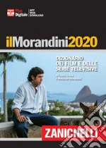 Morandini Laura; Morandini Luisa; Morandini Morando