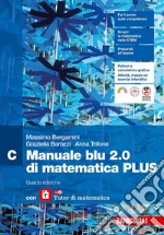 Bergamini Massimo; Barozzi Graziella; Trifone Anna