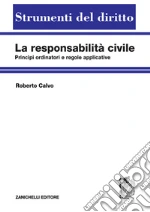 Calvo Roberto