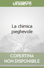 Bertini Ivano; Luchinat Claudio; Mani Fabrizio